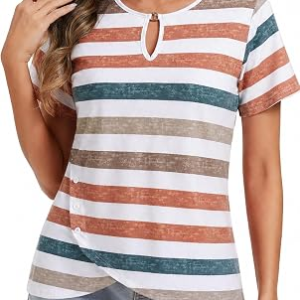 MFAVIP Short Sleeve 2026 T-Shirts