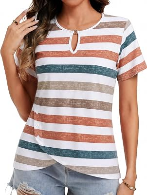 MFAVIP Short Sleeve 2026 T-Shirts