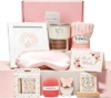 NYTHRIEL Mom Gift Basket