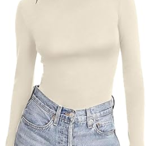 EKOUAER Long Sleeve Shirts