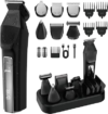 YINEEL Beard Trimmer for Men