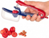 MAKMZOON Cherry Pitter