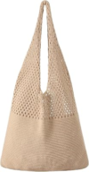 PREMILLOW Beach Tote Bag