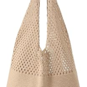 PREMILLOW Beach Tote Bag