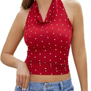 TITOMD Womens Tops
