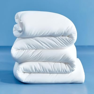 DOVOSLEEP Cloud Comforter