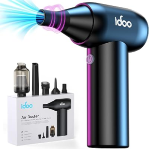 Air Duster