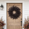 ZESUA Fall Decorations for Home