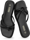RIHERO Flip Flops