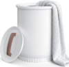 ASUKA Towel Warmer Cl15