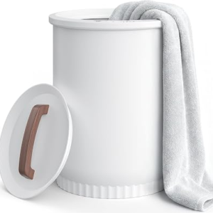 ASUKA Towel Warmer Cl15
