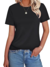 GKBK Womens T Shirts