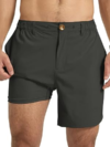 ARCWEG Mens Casual Shorts