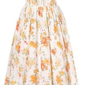 SCARLET DARKNESS Dresses