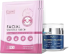 RAGKUN Retinol Cream for Face