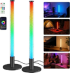 FRIDEKO HOME Smart Led Desk Light Bar