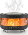 GOFUCH Essential Oil Diffuser