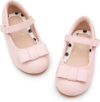 Girls Dress Shoes Toddler Mary Jane