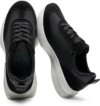 VEPOSE Womens Fashion Sneakers