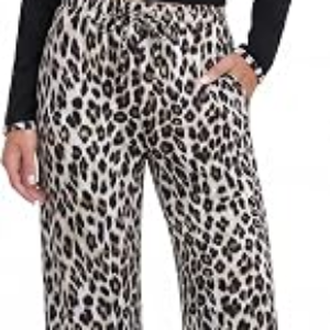 CASLY LAMIIT Women 2 Piece Lounge Set
