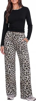 CASLY LAMIIT Women 2 Piece Lounge Set