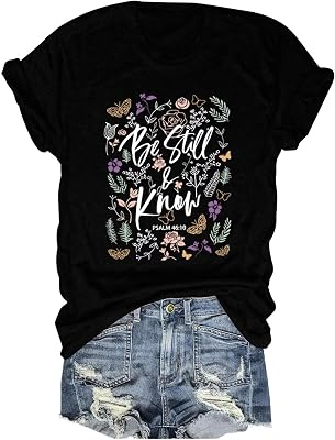 Mihvhyrt Womens T Shirt