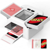 VIPDREAM Card Shuffler