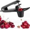 MAKMZOON Cherry Pitter