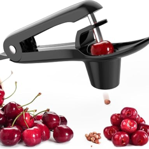 MAKMZOON Cherry Pitter