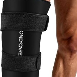 Knee Ice Pack