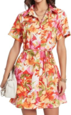 Summer Dresses for Women