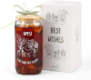 KORHONEN Gardening Glass Cup Gift