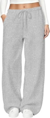 JEKAOYI Sweatpants