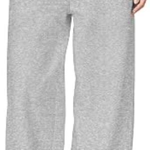 JEKAOYI Sweatpants