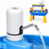 HOMEAVA Water Table Pump