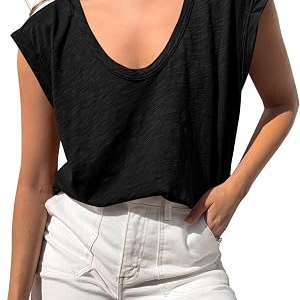 BTFBM Oversized Womens T Shirts