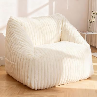 HABUTWAY Bean Bag Chair