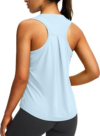 G Gradual Womens Workout Tank Top