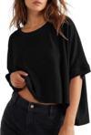 Lepunuo Womens Tops