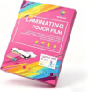 WONLAMI 3mil Laminating Sheets 8.5 x 11 Thermal Laminator Sheets, 9 x 11.5-Inch, 100 Pack Laminating Pouches, Clear,Laminating Paper, Lamination Sheets，Laminate, Photos, Documents