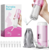 VETANCE Portable Bidet
