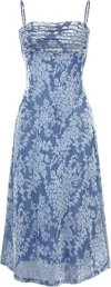 BTFBM Womens Summer Dress