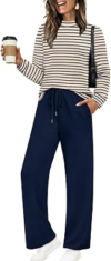 SAMPEEL Two Piece Sets