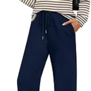SAMPEEL Two Piece Sets