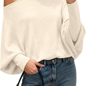 BTFBM Womens Sweaters