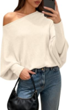 BTFBM Casual Fall Sweaters