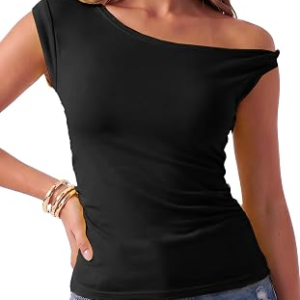 MFAVIP Womens Tank Top