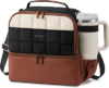LOVEVOOK Lunch Box