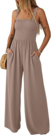 Lepunuo Womens Jumpsuits