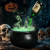ZESUA DIY Floating Potion Set